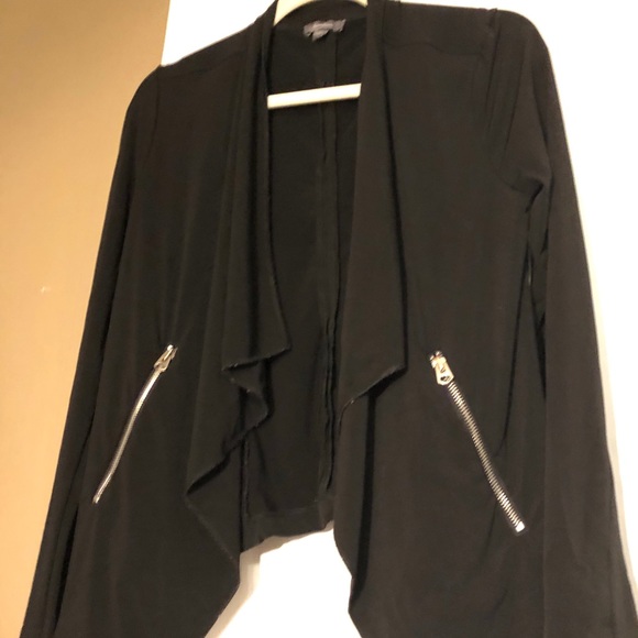 Neiman Marcus jacket - Picture 1 of 4